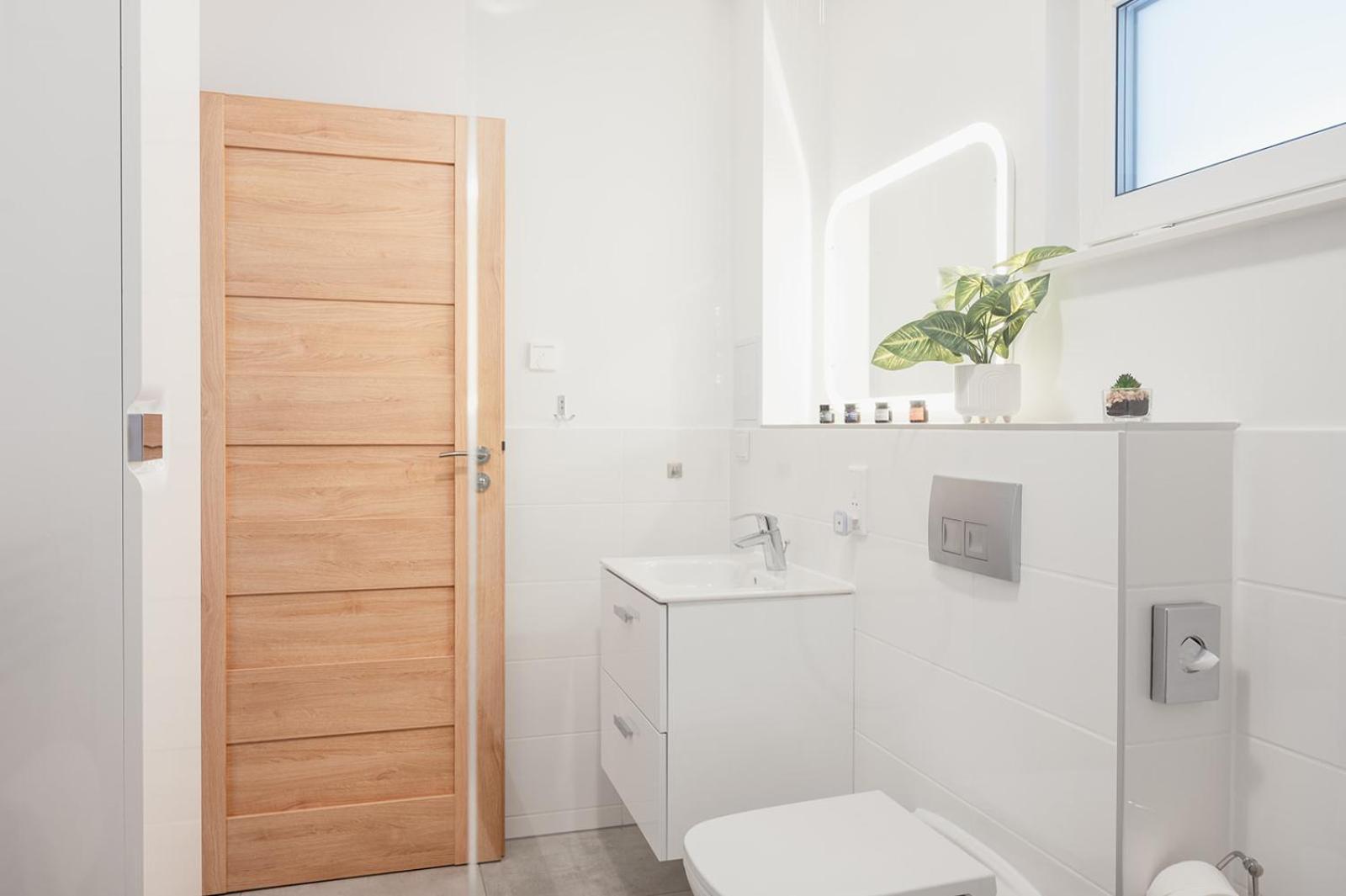 Siskin Guest Suite Kinrara Εξωτερικό φωτογραφία