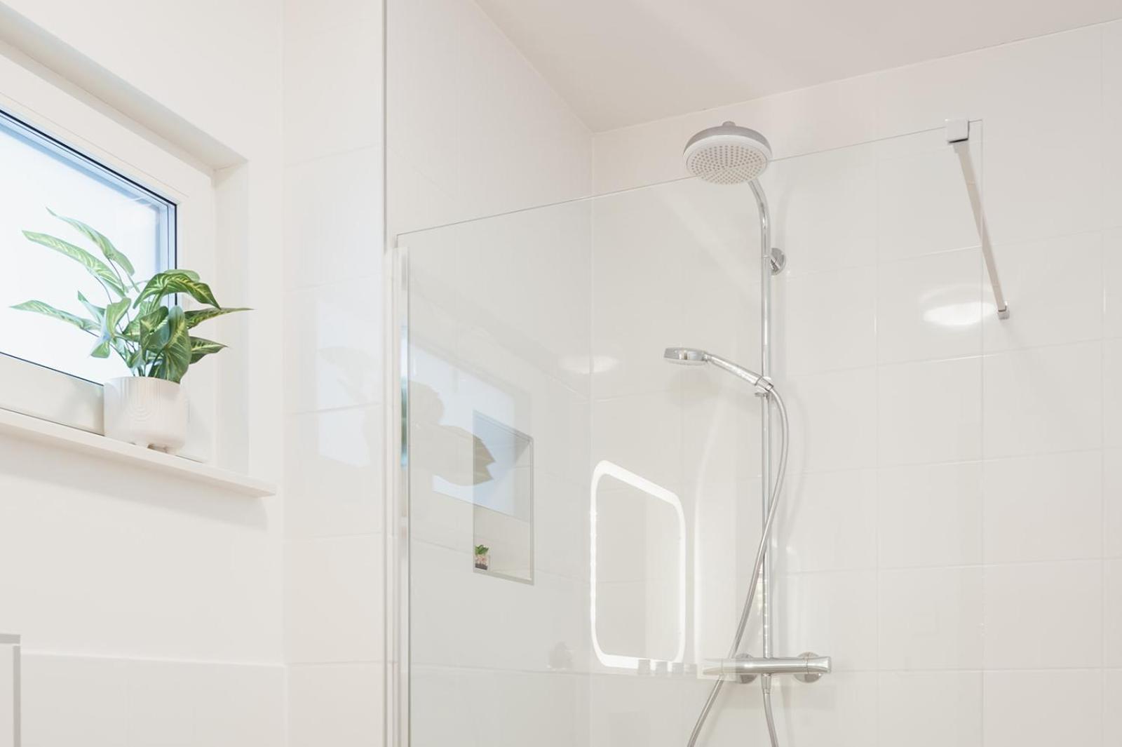 Siskin Guest Suite Kinrara Εξωτερικό φωτογραφία